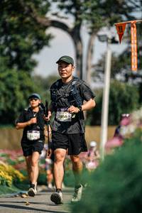 BIB: 
                            <button type="button" onclick="openModal(26006542)" class="btn btn-primary btn-sm float-right btn-popup" data-toggle="modal" data-target=".modal-high-quality">
                        <i class="fas fa-shopping-cart"></i> Add to Cart
                    </button>
                                            <button type="button" onclick="isThisMe(26006542, true)" class="btn btn-success btn-sm float-right btn-popup btn-isme hidden" data-toggle="tooltip" data-placement="bottom" title="นี่คือรูปของคุณใช่ไหม คลิกที่นี่เพื่อเอาเข้าอัลบั้ม">
                        <i class="fas fa-plus"></i> Add to album
                    </button>
                    <button type="button" onclick="isThisMe(26006542, false)" class="btn btn-warning btn-sm float-right btn-popup btn-isnotme hidden">
                        <i class="fas fa-ban"></i> Remove from album
                    </button>